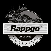Rappgo Logo
