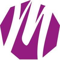 Madame Network Logo