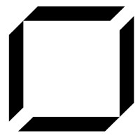 - ARKOA - Logo