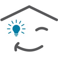 Schlaues Haus Logo
