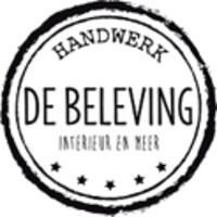 De Beleving Interieur Logo
