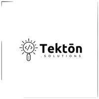Tektōn SRL Logo