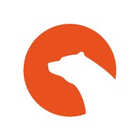 bearcod Logo