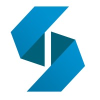 Sitelia.com Logo