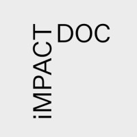iMPACT DOC Logo