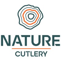 Nature Line Cutlery Oy Logo