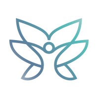 Motivated Minds NL Logo