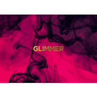 Glimmer Logo