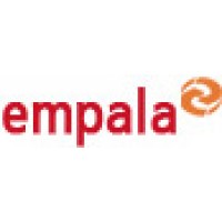 Empala IT Consultancy Services Logo