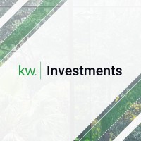 Key Way Investments Cyprus Logo