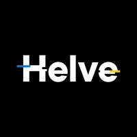 Helve Logo