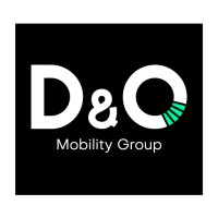 D&O Mobility Group Logo