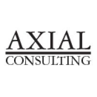 Axial Consulting Logo