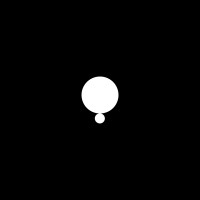 Grand Brands Logo