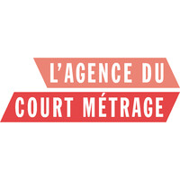 LAgence du court métrage Logo