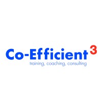 Co-Efficient 3 Logo