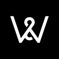 Wilson Business Partnership Limited Logo