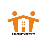 Property Crew Limited Logo