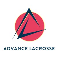 Advance Lacrosse Logo