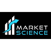 Market Science Logo
