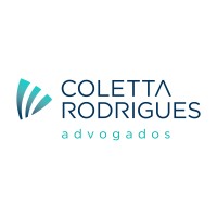 Coletta Rodrigues Advogados Logo