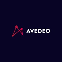 Avedeo Logo