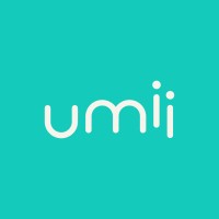 Umii Logo