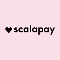 Scalapay Logo