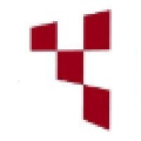 Fire Safety International Ltd Logo