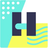 Hale Therapeutics Logo