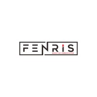 Fenris Agency Logo