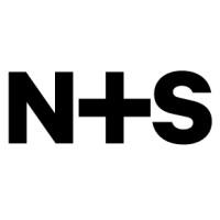 Nesnadny + Schwartz Logo