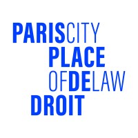 Paris Place de Droit Logo