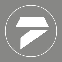 Noble Element Structure Logo