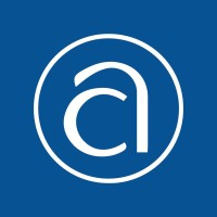 Confartigianato Imprese Salerno Logo