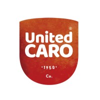 United Caro Logo
