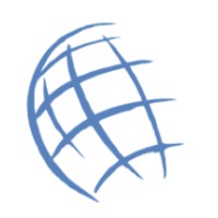 TI-XPRESS Informática Logo