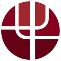 Sala ABC - coworking para psicólogas (os) Logo