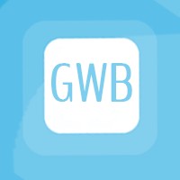 LBMedia BV Logo