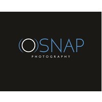 OSNAP Photography Logo