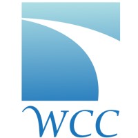 Wellness Counselling Centre Logo