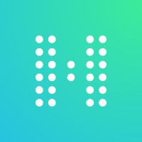 Hypercolor Digital Logo