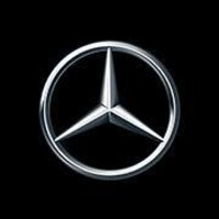 Mercedes Benz Autostar Panamá Logo