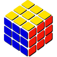 Advance Smart Logo