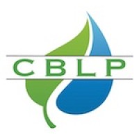Chesapeake Bay Landscape Professional Certification Logo