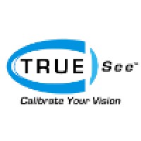 TRUE-See Systems Logo