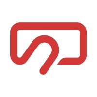 One Inch Punch Logo