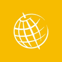 Colégio Axis Mundi Logo