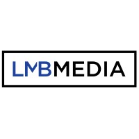 LMB Media Logo