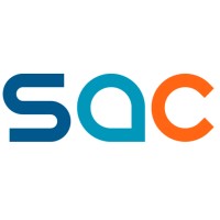 Servicios Avanzados de Consultoría, S.A. Logo